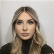 Offro servizio di doposcuola a domicilio/online